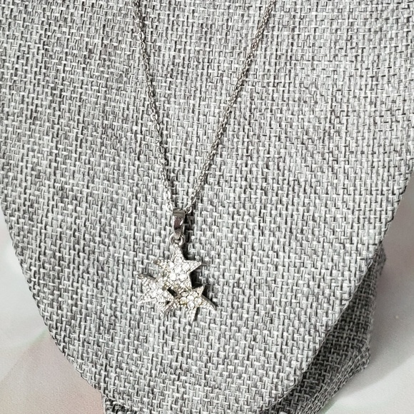 NWT Wish Upon a Star Necklace- 2 for $20 Bundle - Picture 3 of 5